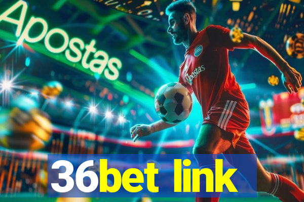 36bet link